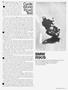 Page: - 31 | Cycle World