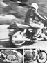 Page: - 32 | Cycle World