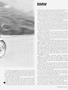 Page: - 33 | Cycle World