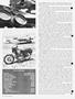 Page: - 34 | Cycle World