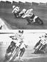 Page: - 36 | Cycle World