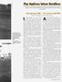 Page: - 37 | Cycle World