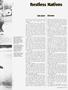 Page: - 39 | Cycle World