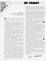 Page: - 4 | Cycle World