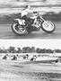Page: - 40 | Cycle World