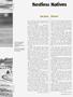 Page: - 41 | Cycle World