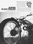 Page: - 42 | Cycle World