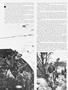Page: - 43 | Cycle World