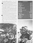 Page: - 45 | Cycle World