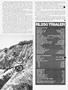 Page: - 46 | Cycle World