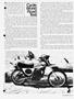 Page: - 51 | Cycle World