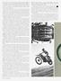 Page: - 52 | Cycle World