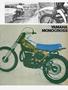 Page: - 53 | Cycle World