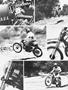 Page: - 54 | Cycle World