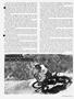 Page: - 55 | Cycle World