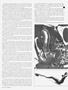 Page: - 56 | Cycle World