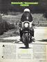 Page: - 61 | Cycle World