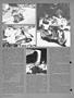 Page: - 62 | Cycle World