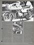 Page: - 63 | Cycle World