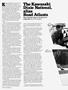Page: - 64 | Cycle World