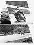 Page: - 65 | Cycle World