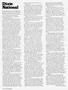 Page: - 66 | Cycle World