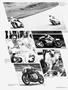 Page: - 67 | Cycle World