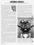 Page: - 68 | Cycle World