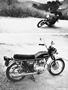 Page: - 69 | Cycle World