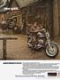 Page: - 7 | Cycle World