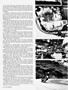 Page: - 70 | Cycle World
