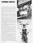 Page: - 72 | Cycle World
