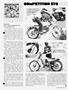 Page: - 73 | Cycle World