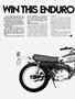 Page: - 74 | Cycle World