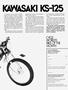 Page: - 75 | Cycle World