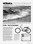Page: - 77 | Cycle World