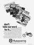 Page: - 79 | Cycle World