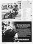 Page: - 82 | Cycle World