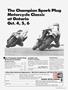Page: - 83 | Cycle World
