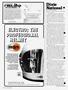 Page: - 84 | Cycle World