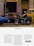 Page: - 85 | Cycle World