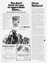 Page: - 86 | Cycle World