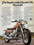 Page: - 87 | Cycle World