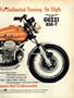 Page: - 9 | Cycle World