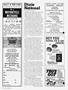 Page: - 90 | Cycle World