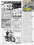 Page: - 94 | Cycle World