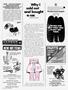 Page: - 96 | Cycle World