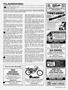 Page: - 99 | Cycle World