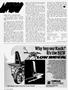 Page: - 10 | Cycle World
