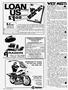 Page: - 104 | Cycle World